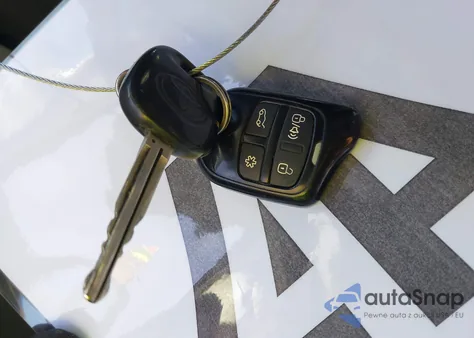 2007 Toyota Tundra Sr5 V8 из США, поврежденный, VIN 5TFRV54147X008144